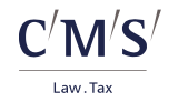 cms law tax